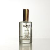 Rokko B-09 Wish Of Love EDP 55 ml Kadın Parfüm