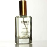 Rokko B-117 EDP 55 ml Kadın Parfüm
