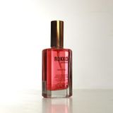 Rokko B-150 William EDP 55 ml Kadın Parfüm