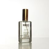 Rokko E-250 Azzaro EDP 55 ml Erkek Parfüm