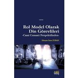 Rol Model Olarak Din Görevlileri