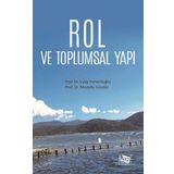 Rol ve Toplumsal Yapı