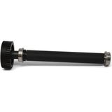 ROL15-2761-04 Datamax I-4208 Sürücü Merdane (Platen Roller) Orjinal Kit Halinde
