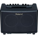 Roland AC-33 30 Watt Akustik Enstrüman Amfisi