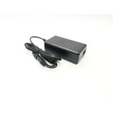 Roland Ac-33, Ac33 Akustik Gitar Amfisi Ac Adaptör - Şarj Cihazı