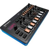 Roland Aıra Compact J-6 Chord Synth / Profesyonel Roland Sesleri ve Özellikleri ile Şarkı Üretim