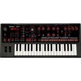 Roland Analogue/Digital Crossover Synth (JD-XI)
