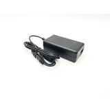 Roland Ba-55, Ba55 Taşınabilir Ses Sistemi Ac Adaptör - Şarj Cihazı