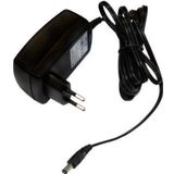 Roland Bateri Uyumlu Adaptör 9 Volt Spd-6 Spd-8 Spd-S Spd-Sx Spd-30