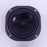 Roland Bk-5 40HM 10W Woofer