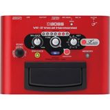 Roland Boss Ve-2 Vocal Harmonist Vokal Prosesörü