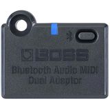 Roland Bt-Dual Bluetooth Audio Adaptor