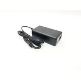 Roland Cube Street Ex Elektro Gitar Amfisi Ac Adaptör - Şarj Cihazı