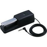 Roland DP-10 Half Damper Pedal