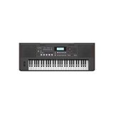 Roland E-X50 Tuş Hassasiyetli Ritimli Org Klavye 61 Tuş ile Profesyonel Müzik Deneyimi