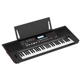 Roland E-X50 Tuş Hassasiyetli Ritimli Org Klavye