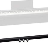 Roland FP-30 Roland KPD-70-BK Piyano Pedal