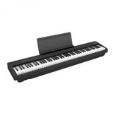Roland FP-30X-BK Siyah Taşınabilir Dijital Piyano