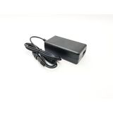 Roland Fp-7, Fp7, Fp-7F, Fp7f Dijital Piyano Ac Adaptör - Şarj Cihazı