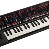 Roland Interactive Analogue/Digital Crossover Synth (JD-XI)