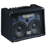Roland KC-110 Stereo Klavye Amplifikatörü