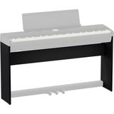 Roland KSFE50-BK FP-E50 Için Piyano Standı - Siyah
