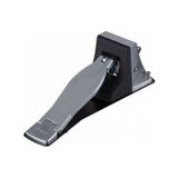 Roland KT-10 Kick Trigger Pedal