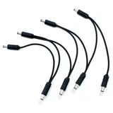 Roland PCS-20A DC Paralel Kablosu