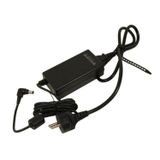 Roland PSB 12U Adaptör