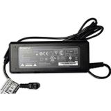 Roland PSB 14U Adaptör