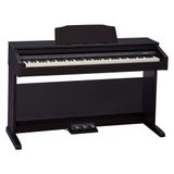 ROLAND RP30 Dijital Piyano