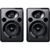 Roland RUBIX44 Ses Kartı