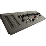 ROLAND SH-01A Boutique Serisi SH-101 Synth Modül