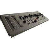 Roland Sh-01A Boutique Sh-101 Synth Modül