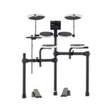 Roland TD-02K V-Drums Elektronik Davul Seti