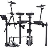 Roland Td-07dmk V-drums Elektronik Davul Seti