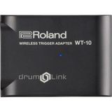 Roland Wt-10 Wireless Trigger Adapter