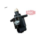 Rolanti Ayar Motoru 306-P405-BOXER 02 Xsara 1.8 Sagem 1920.N1
