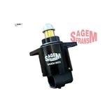 Rolanti Ayar Motoru 306-P406-PARTNER 1.8 16V Sagem 1920.4X