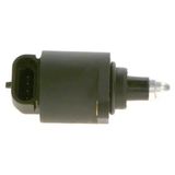 Rölanti Ayar Motoru - (Fiat Egea, Tipo, Strada, Marea, Brava, Palio, Tempra, Siena) - (BOSCH-F00099M200)
