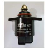 Rölanti Ayar Motoru Fiat Tempra Tipo 1.6 Mpi 7778983 80112