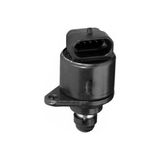 Rolanti Ayar Motoru P206-p307-p406-c5-xsara 2.0
