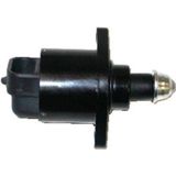 Rolantı Ayar (sensoru) Valfı P106 P206 Saxo Otomatık Sanzıman Tu3jp (1,4 8v) / (b27 / 00)