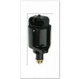 Rolantı Ayar (sensoru) Valfı P106 P306 P206 Saxo P206 Partner Berlıngo Tu3jp (1,4 8v) / (b32 / 01)