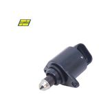Rolanti Ayar Valfi 106-206-306-PARTNER TU3JP4 Hellux 1920.9L HLA.B32.01
