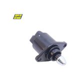 Rolanti Ayar Valfi 306-405-406-806-BOXER-EXPERT