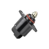 Rolanti Ayar Valfi Astra F 92-98 -Astra G 98-04 -Corsa B 94-00 -Vectra B 96-02 1.4-1.6 8V-16V