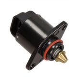 Rölanti Ayar Valfi Corsa A 89-93 / Corsa B 93-00 / Astra F 91-99 / Combo 94-01 Rölanti Ayar Valfi
