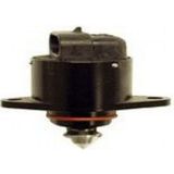 Rolanti Ayar Valfi Corsa A-B-Astra F G-Vectra B 1.6 18051 - Corolla