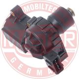 Rölanti Ayar Valfi - (Fiat Fiorino, Panda, Tipo, Scudo, Uno, Ritmo, Tempra, Egea) - (BRUCKE-7077494)